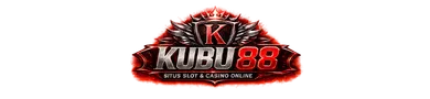 KUBU88